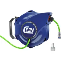 Cejn Letkukela 9.5x13.5 mm 14m eSafe 320