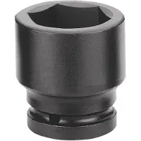 Irimo Voimahylsy 173-30-2; 3/4''; 30 mm