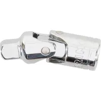 Irimo Yleisnivel 1/2'' F - 1/2'' M