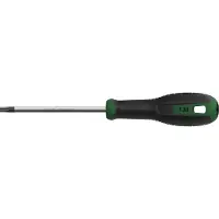 Hultafors Torx-ruuvimeisseli T30x110 mm
