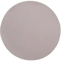 Beta Hiomarondelli Q.Silver 77mm Grip 1000 50 kpl