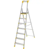 W.steps WTS 55Pn tasotikkaat