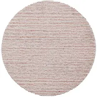Mirka Hiomaverkkolaikka Abranet Ace 77 mm Grip P600 50 kpl