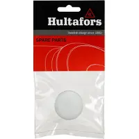 Hultafors SF Nylon varaosa nailonpää