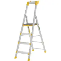 W.steps WTS 55Pn tasotikkaat