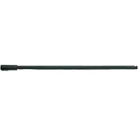 Makita itsesyöttäville poranterille 457mm jatkovarsi