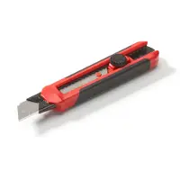 Hultafors SRP 25W 25 mm katkoteräveitsi
