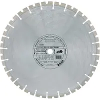 Stihl D-BA80 350x20mm timanttilaikka betonille/asfaltille
