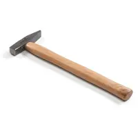 Hultafors PL 100 laatoitusvasara