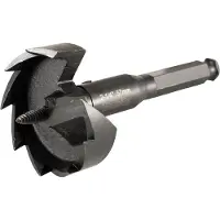 Makita Jyrsintäpora Ø 57 x 127 mm
