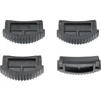 W.steps WTB GS 4 WUS D85 liukuesteet 4kpl