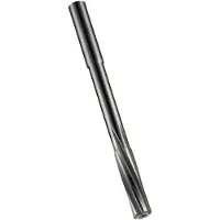 DORMER B481 10.03mm HM NC - sadasosa kalvimet tarkkuusistukoihin
