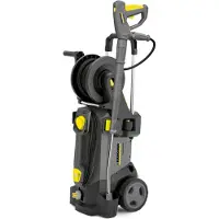 Kärcher Painepesuri HD 5/15 CX