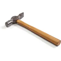 Hultafors Pennivasara AB 600 g