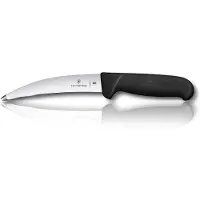 Victorinox 15cm suolistus-/avausveitsi