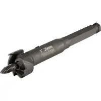 Makita Jyrsinkruunu D-74304; 25x127 mm