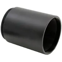Zeiss häikäisysuoja