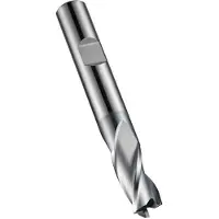 DORMER S813HB 4.5mm HM Kiilaurajyrsimet