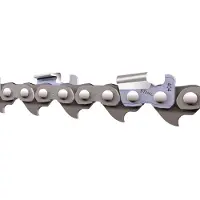Stihl .404'' Rapid Chipper Klassik (RCK), 1,6 mm, 59 dl Ketju
