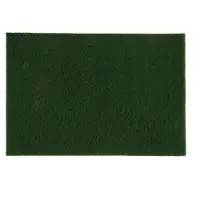 Mirka Hiomapaperi Mirlon 152x229mm GP 320 vihreä 20 kpl