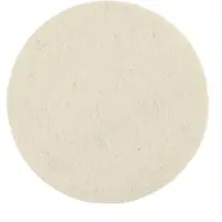 Mirka Karhunkieli 7996007711; 77x6 mm; 2 kpl.