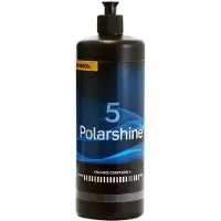 Mirka Kiillotusaine 7990500111; 1 l