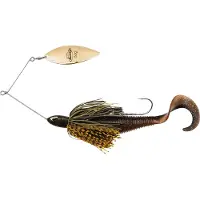 Berkley Zilla 50 g spinnerbait