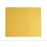 Mirka Hiomapaperi Gold 230x280mm P120 keltainend 50 kpl