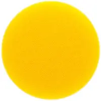 Mirka Kiillotussieni 7993428511; 85x20 mm; 20 kpl.