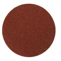 Mirka Hiomarondelli Coarse Cut 150mm Grip P40 50 kpl