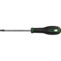 Hultafors Torx-ruuvimeisseli T40x120 mm