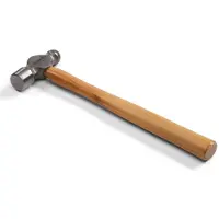 Hultafors XK kuulapäävasara