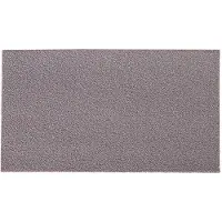 Mirka Hiomapaperi Q.Silver 70x125mm Grip P120 Sinertävä 100 kpl
