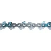 Stihl Sahaketju 1/4'' P Picco Micro 3 (PM3), 1,1 mm, 58 dl