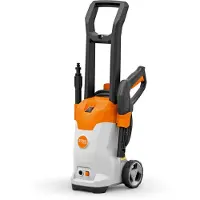 Stihl RE 80.0 Painepesuri