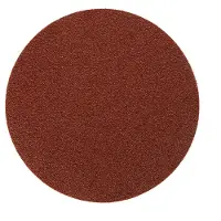 Mirka Hiomarondelli Coarse Cut 125mm Grip P40 50 kpl