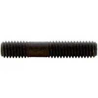 AMF Pinnapultti DIN 6379-8.8 M22x160mm