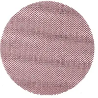 Mirka Hiomaverkkolaikka Abranet Ace HD 150 mm Grip P60 25 kpl