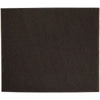 Mirka Hiomapaperi Abralon 115x140 mm Grip 2000 Harmaa 20 kpl