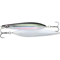 Rapala Kallan 11 cm lusikkauistin