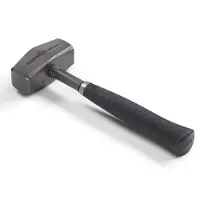 Hultafors MER 1200 taltta/pajavasara