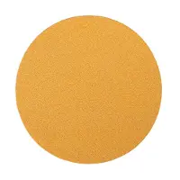 Mirka Hiomarondelli Gold 150mm Grip P320 100 kpl