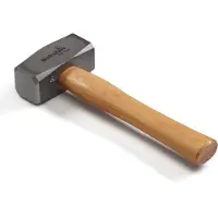 Hultafors Talttavasara MH 1500 g