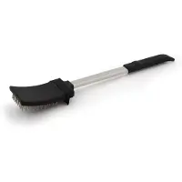 BROIL KING baron grilliharja