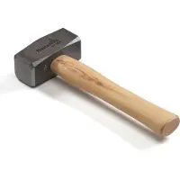 Hultafors MH taltta/pajavasara