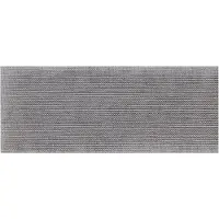 Mirka Autonet 70 x 198 mm tarrakiinnitys P180