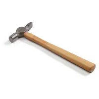 Hultafors Pennivasara AB 300 g