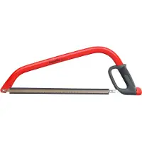 Hultafors Kaarisaha BSL-21 533 mm