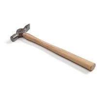 Hultafors Pennivasara AB 150 g