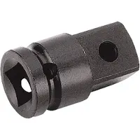 Unite Adapteri ; 3/4''-1''; 63 mm; 1 kpl.